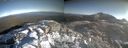 ./images/calvert/buxton2/20221128/buxton220221128_121502M.jpg