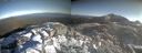 ./images/calvert/buxton2/20221128/buxton220221128_122502M.jpg
