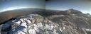./images/calvert/buxton2/20221128/buxton220221128_123502M.jpg