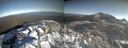 ./images/calvert/buxton2/20221128/buxton220221128_124002M.jpg