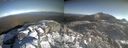 ./images/calvert/buxton2/20221128/buxton220221128_124502M.jpg