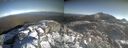 ./images/calvert/buxton2/20221128/buxton220221128_125002M.jpg