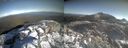 ./images/calvert/buxton2/20221128/buxton220221128_125502M.jpg