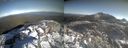 ./images/calvert/buxton2/20221128/buxton220221128_130003M.jpg