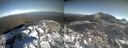./images/calvert/buxton2/20221128/buxton220221128_131003M.jpg