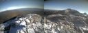 ./images/calvert/buxton2/20221128/buxton220221128_131503M.jpg