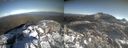 ./images/calvert/buxton2/20221128/buxton220221128_132003M.jpg