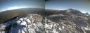 ./images/calvert/buxton2/20221128/buxton220221128_132503M.jpg