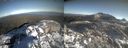 ./images/calvert/buxton2/20221128/buxton220221128_134003M.jpg