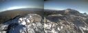 ./images/calvert/buxton2/20221128/buxton220221128_134503M.jpg