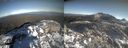 ./images/calvert/buxton2/20221128/buxton220221128_135003M.jpg