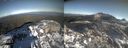 ./images/calvert/buxton2/20221128/buxton220221128_140003M.jpg