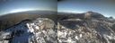 ./images/calvert/buxton2/20221128/buxton220221128_140503M.jpg
