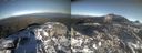 ./images/calvert/buxton2/20221128/buxton220221128_141503M.jpg