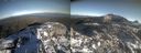 ./images/calvert/buxton2/20221128/buxton220221128_142503M.jpg
