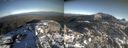 ./images/calvert/buxton2/20221128/buxton220221128_144002M.jpg