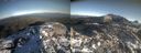 ./images/calvert/buxton2/20221128/buxton220221128_144502M.jpg