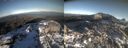 ./images/calvert/buxton2/20221128/buxton220221128_150502M.jpg