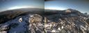 ./images/calvert/buxton2/20221128/buxton220221128_152502M.jpg