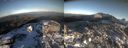 ./images/calvert/buxton2/20221128/buxton220221128_153003M.jpg
