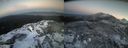 ./images/calvert/buxton2/20221128/buxton220221128_164003M.jpg