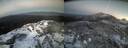 ./images/calvert/buxton2/20221128/buxton220221128_164503M.jpg