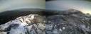 ./images/calvert/buxton2/20221128/buxton220221128_165003M.jpg