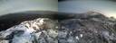 ./images/calvert/buxton2/20221128/buxton220221128_165503M.jpg