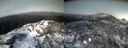 ./images/calvert/buxton2/20221128/buxton220221128_170003M.jpg
