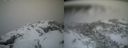./images/calvert/buxton2/20221129/buxton220221129_140003M.jpg