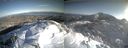 ./images/calvert/buxton2/20221201/buxton220221201_120003M.jpg