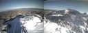 ./images/calvert/buxton2/20221201/buxton220221201_140003M.jpg