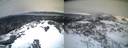 ./images/calvert/buxton2/20221202/buxton220221202_080003M.jpg