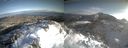 ./images/calvert/buxton2/20221202/buxton220221202_120002M.jpg