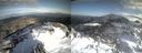 ./images/calvert/buxton2/20221202/buxton220221202_140002M.jpg