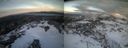 ./images/calvert/buxton2/20221202/buxton220221202_160003M.jpg
