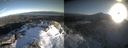 ./images/calvert/buxton2/20221203/buxton220221203_100003M.jpg