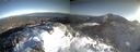 ./images/calvert/buxton2/20221203/buxton220221203_120003M.jpg