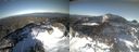 ./images/calvert/buxton2/20221203/buxton220221203_140002M.jpg