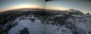 ./images/calvert/buxton2/20221203/buxton220221203_160002M.jpg