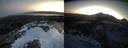 ./images/calvert/buxton2/20221204/buxton220221204_080003M.jpg