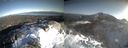 ./images/calvert/buxton2/20221204/buxton220221204_120003M.jpg
