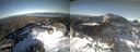 ./images/calvert/buxton2/20221204/buxton220221204_140003M.jpg