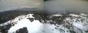 ./images/calvert/buxton2/20221206/buxton220221206_140002M.jpg