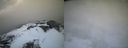./images/calvert/buxton2/20221208/buxton220221208_100003M.jpg