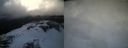 ./images/calvert/buxton2/20221208/buxton220221208_140003M.jpg