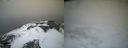 ./images/calvert/buxton2/20221209/buxton220221209_160003M.jpg