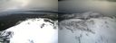 ./images/calvert/buxton2/20221210/buxton220221210_120002M.jpg