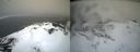 ./images/calvert/buxton2/20221210/buxton220221210_140003M.jpg