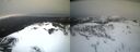 ./images/calvert/buxton2/20221210/buxton220221210_160003M.jpg